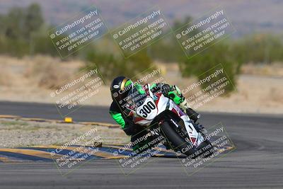 media/Nov-17-2023-Apex Assassins (Fri) [[c4a68d93b0]]/4-Trackday 1/3-Session 3 (Turn 5)/